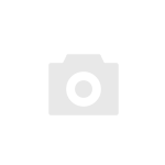 Картон переплетный Brauberg Art, толщина 3мм, А3 (297х420мм), 5шт., 2 уп. (114212)