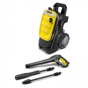 Мойка высокого давления Karcher K 7 Compact (1.447-050.0)