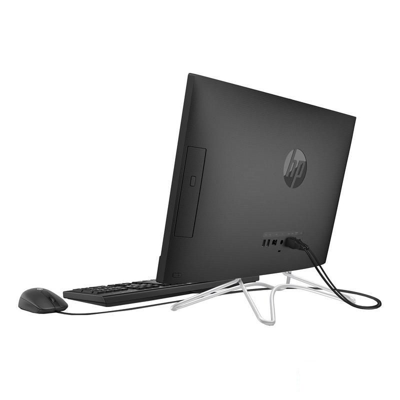 Моноблок 21.5&quot; HP 200 G3 (3VA39EA)