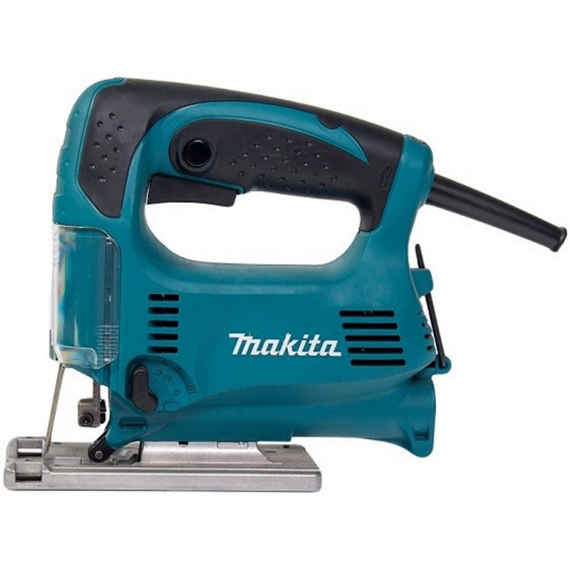 Лобзик электрический Makita 4329, 450Вт (4329)