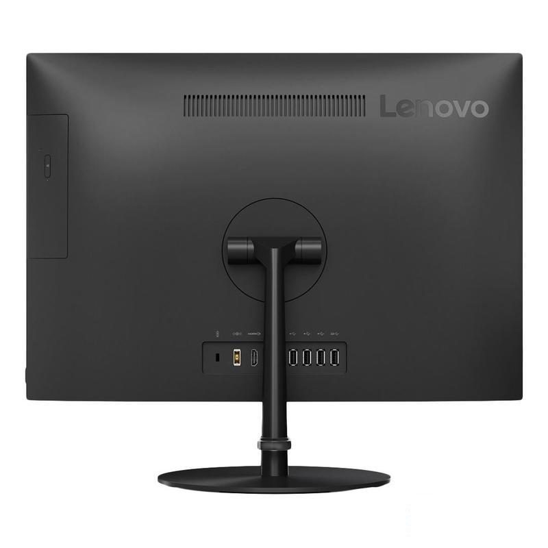 Моноблок 19.5&quot; Lenovo V130-20IGM (10RX0009RU)