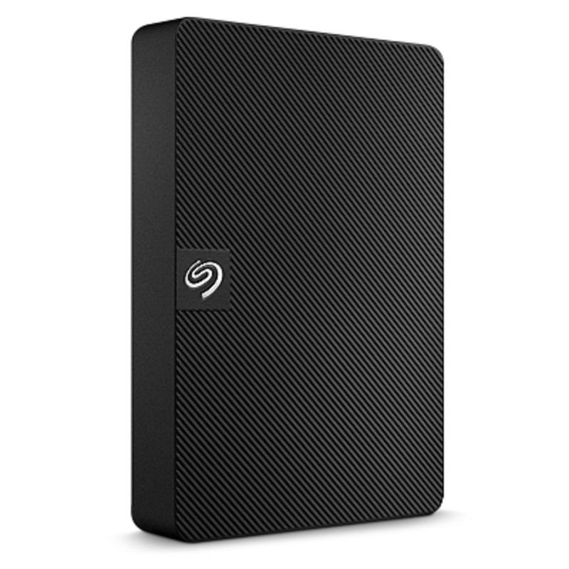 Внешний жесткий диск Seagate Expansion Portable 1 Tb (STKM1000400)