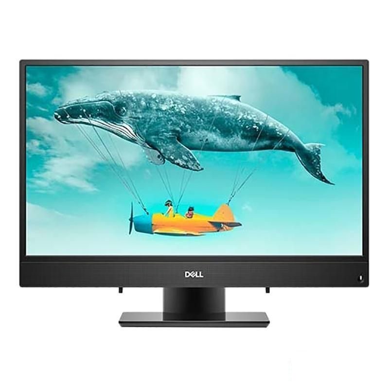 Моноблок 21.5&quot; Dell 3277 (3277-2389)