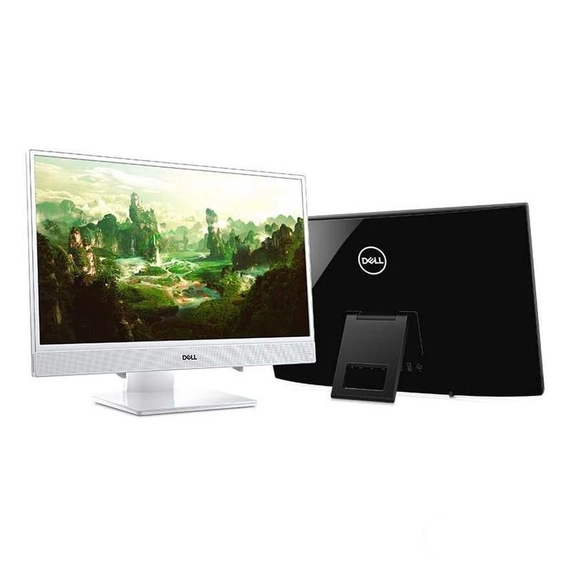 Моноблок 21.5&quot; Dell 3277 (3277-2389)