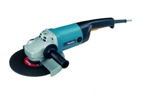 Машина шлифовальная угловая Makita 9069 (9069)