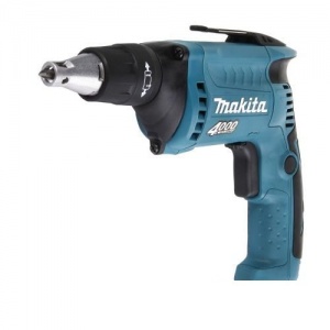 Шуруповерт Makita FS4000 (FS4000)